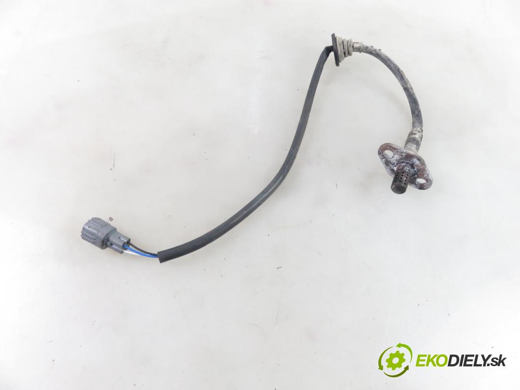 TOYOTA RAV 4 I (_A1_) SUV 1994 95,00 2.0 4WD - 3S-FE 1998,00 sonda lambda (Lambda sondy)