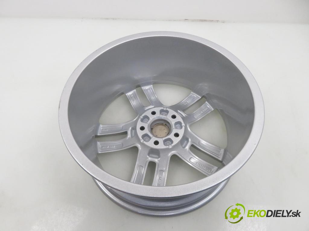 AUDI 0 disky / disk 8K0601025AP