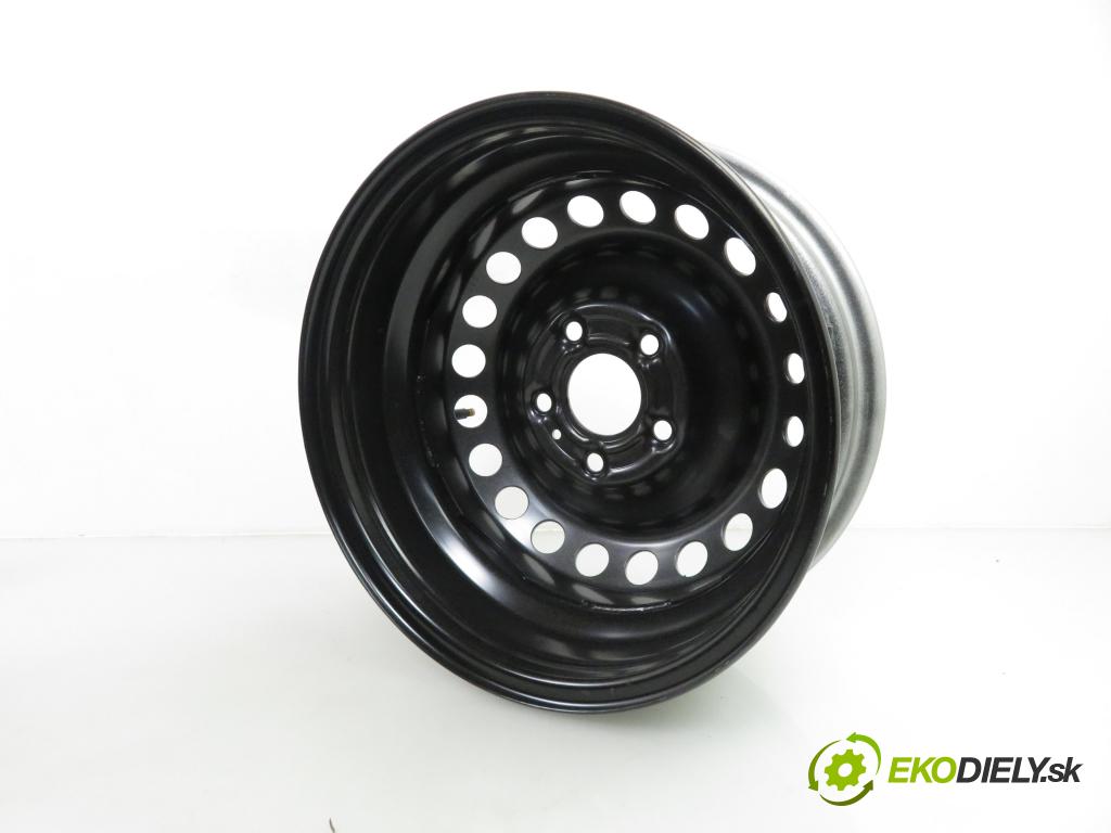 RENAULT 0 disky / disk (OCEL 403007594R