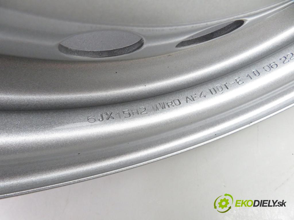RENAULT   0    disky / disk (OCEL 403007594R 