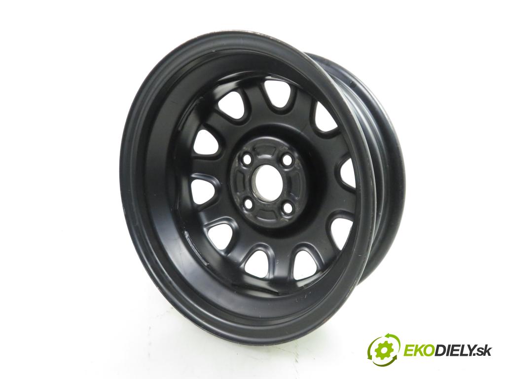 OPEL   0    disky / disk (OCEL 