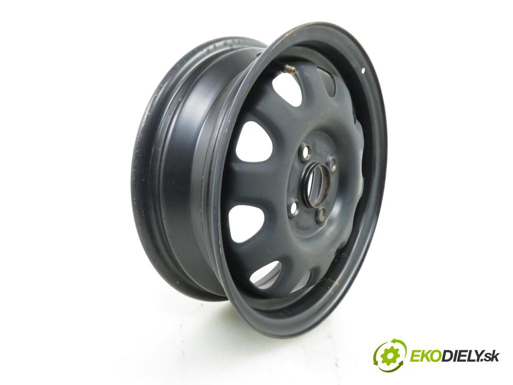 OPEL 0 disky / disk (OCEL