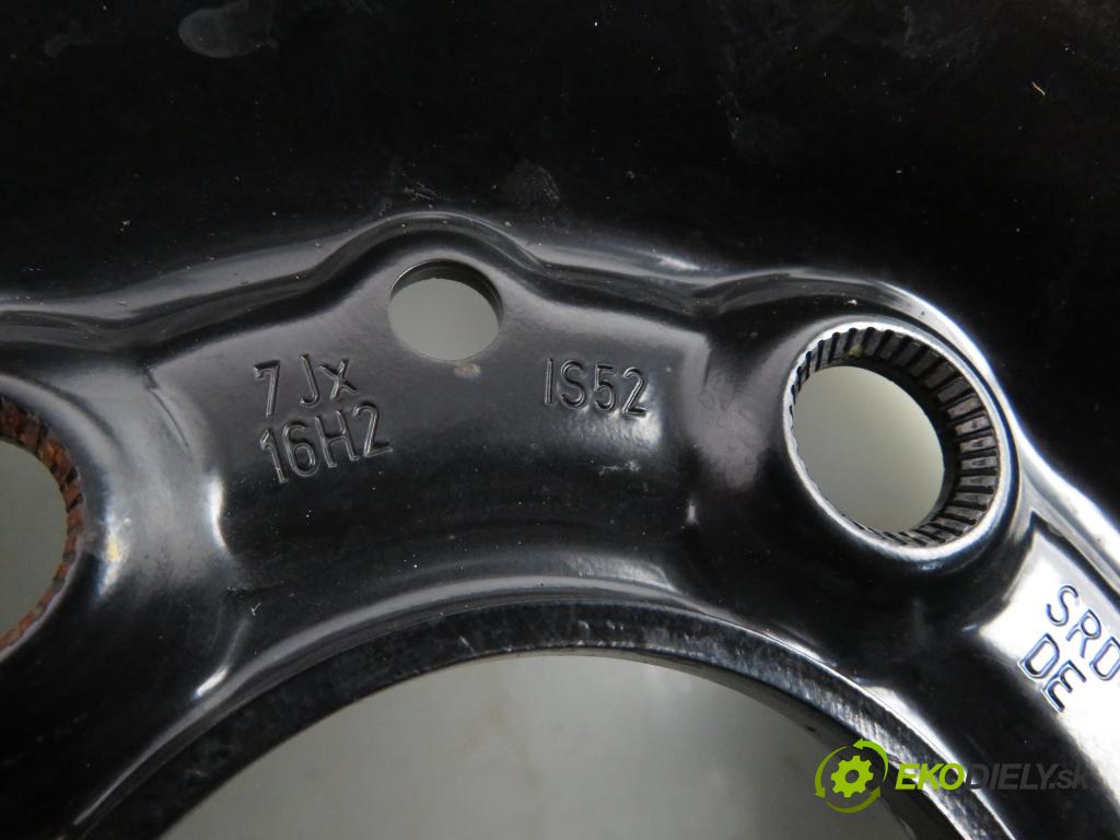 BMW   0    disky / disk (OCEL 