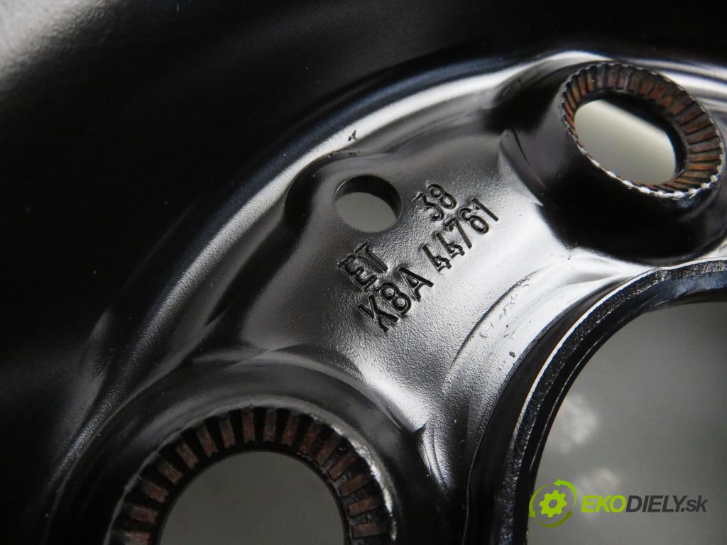 MERCEDES-BENZ   0    disky / disk (OCEL 