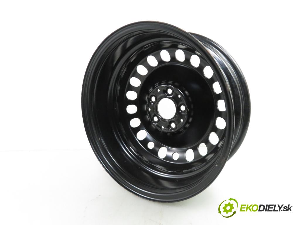 MERCEDES-BENZ   0    disky / disk (OCEL