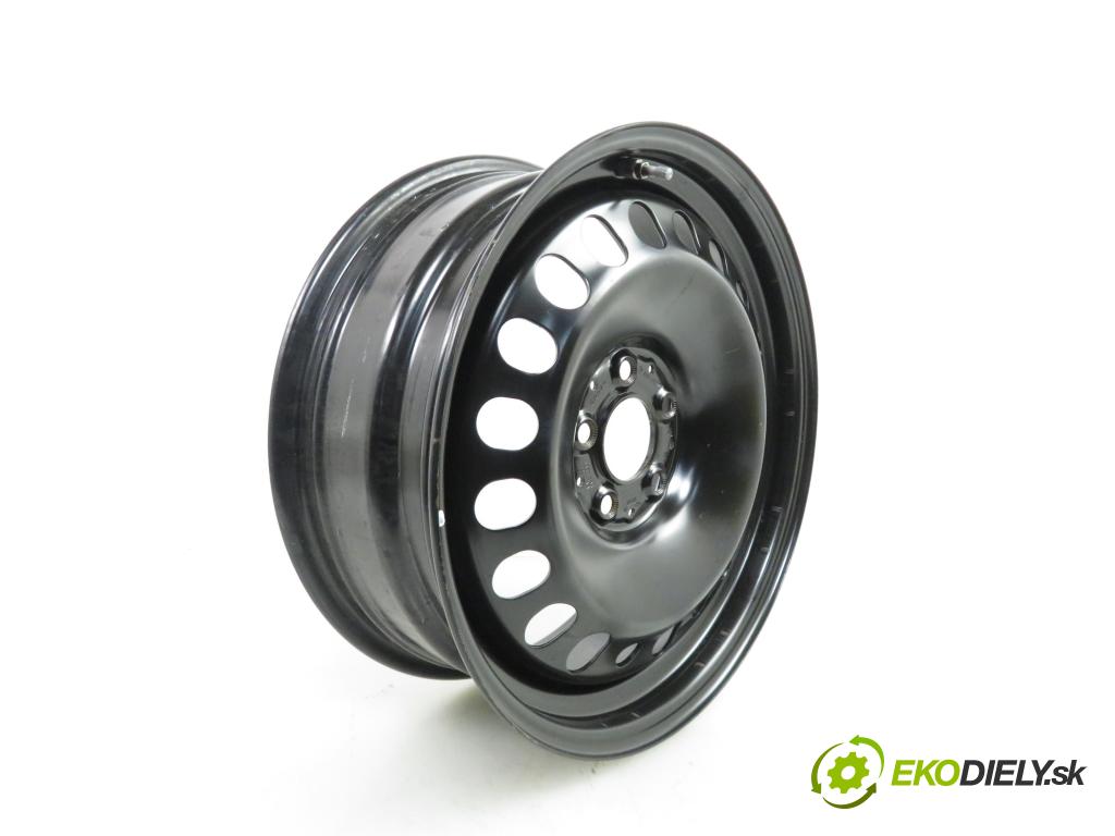 MERCEDES-BENZ   0    disky / disk (OCEL