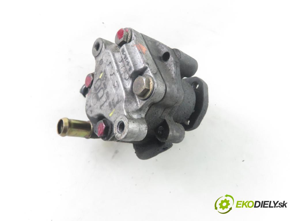 AUDI A3 (8L1) HB 2000 66,00 1.9 TDI 90 - ALH 1896,00 Pumpa servočerpadlo 1J0422154A (Servočerpadlá, pumpy riadenia)