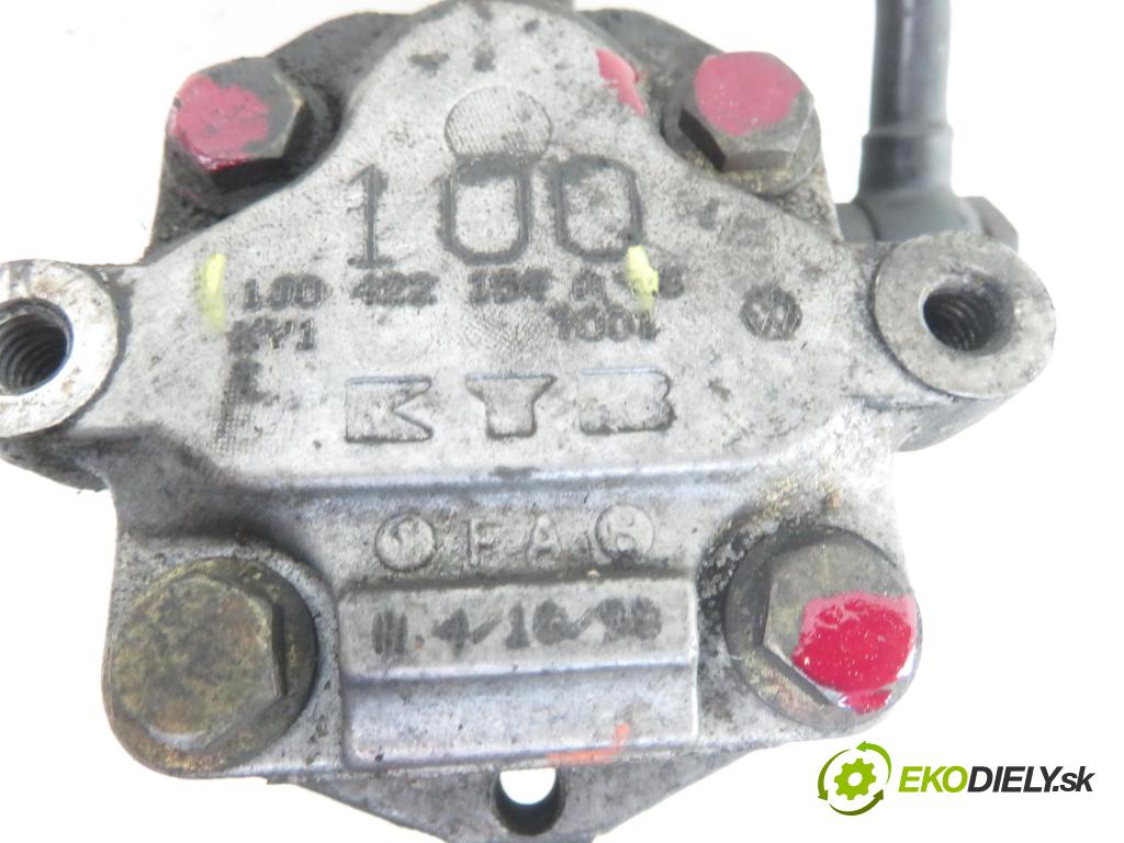 AUDI A3 (8L1) HB 2000 66,00 1.9 TDI 90 - ALH 1896,00 Pumpa servočerpadlo 1J0422154A (Servočerpadlá, pumpy riadenia)