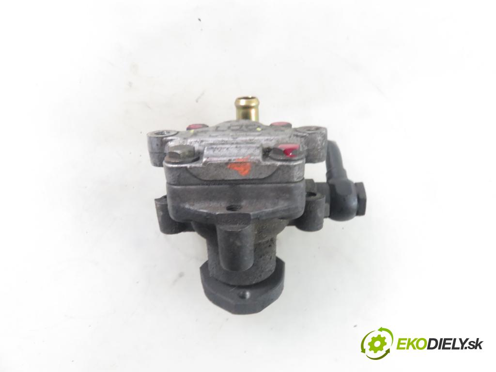 AUDI A3 (8L1) HB 2000 66,00 1.9 TDI 90 - ALH 1896,00 Pumpa servočerpadlo 1J0422154A (Servočerpadlá, pumpy riadenia)