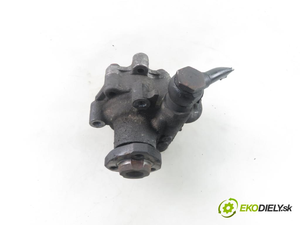 AUDI A3 (8L1) HB 2000 66,00 1.9 TDI 90 - ALH 1896,00 Pumpa servočerpadlo 1J0422154A (Servočerpadlá, pumpy riadenia)