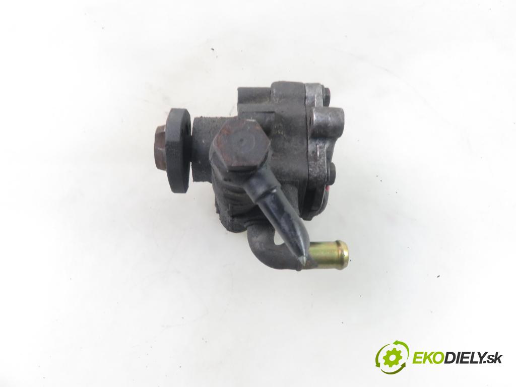 AUDI A3 (8L1) HB 2000 66,00 1.9 TDI 90 - ALH 1896,00 Pumpa servočerpadlo 1J0422154A (Servočerpadlá, pumpy riadenia)