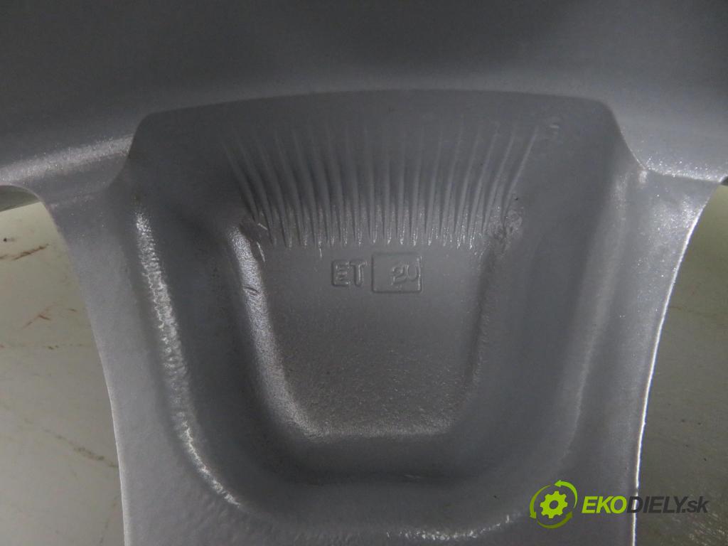 0 disky / disk