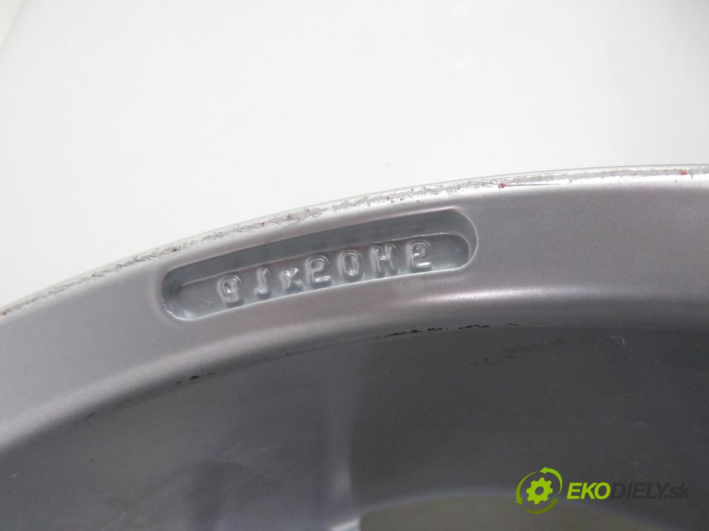 0 disky / disk