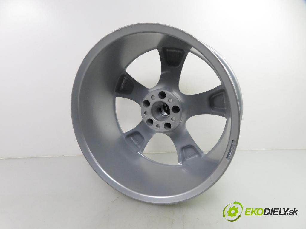 0 disky / disk