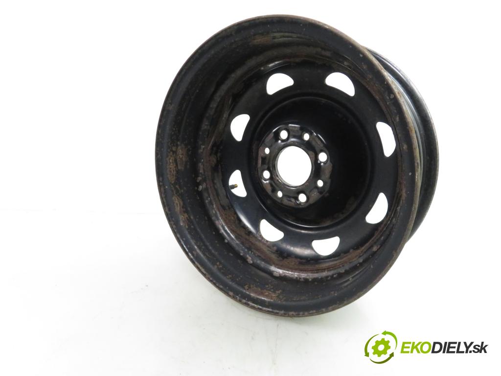 CITROEN   0    disky / disk (OCEL 