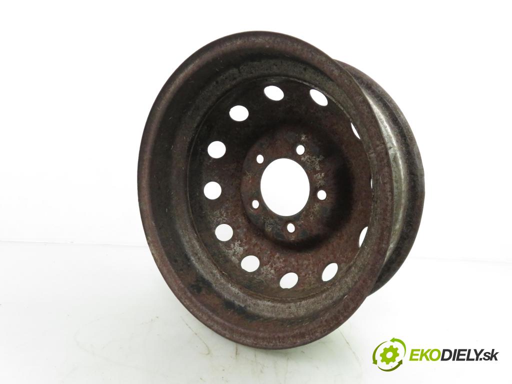 LADA   0    disky / disk (OCEL 