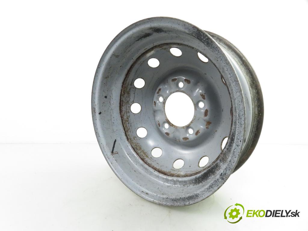 LADA   0    disky / disk (OCEL 
