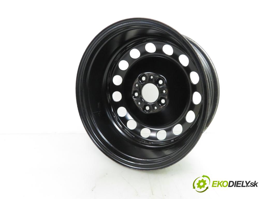BMW   0    disky / disk (OCEL 