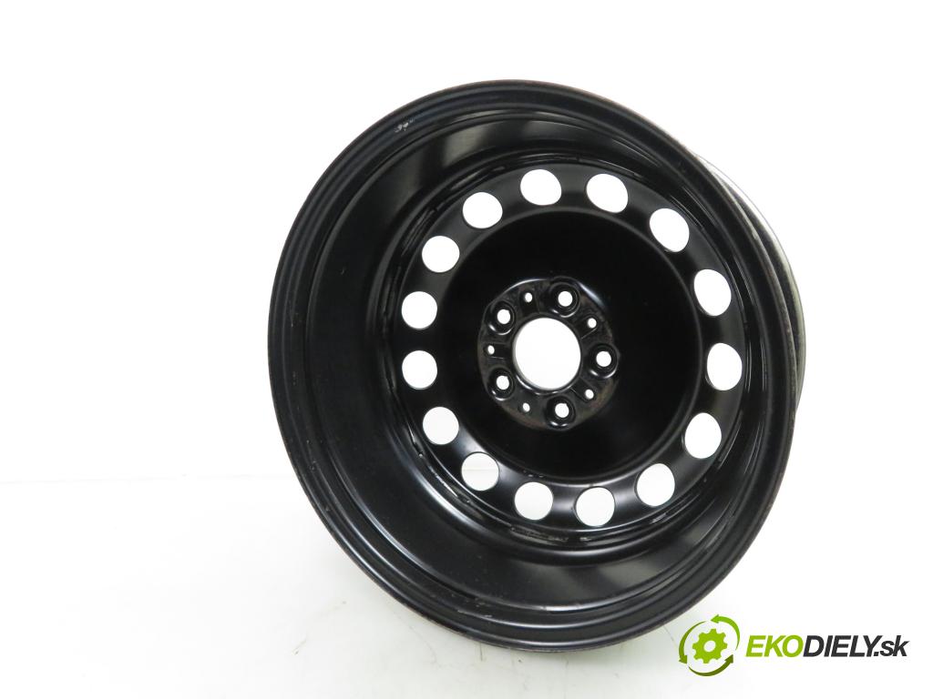 BMW   0    disky / disk (OCEL 