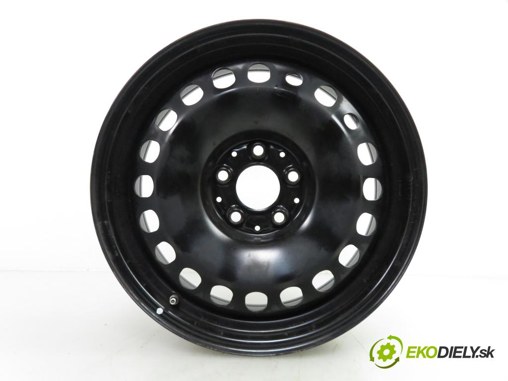 MERCEDES-BENZ   0    disky / disk (OCEL