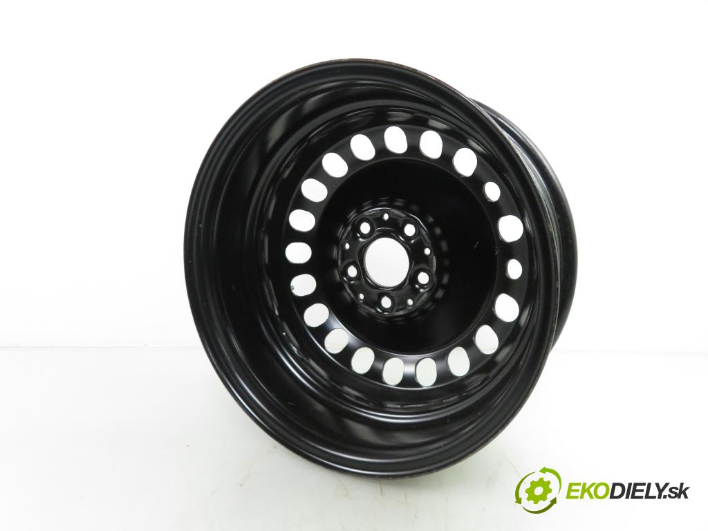 MERCEDES-BENZ   0    disky / disk (OCEL