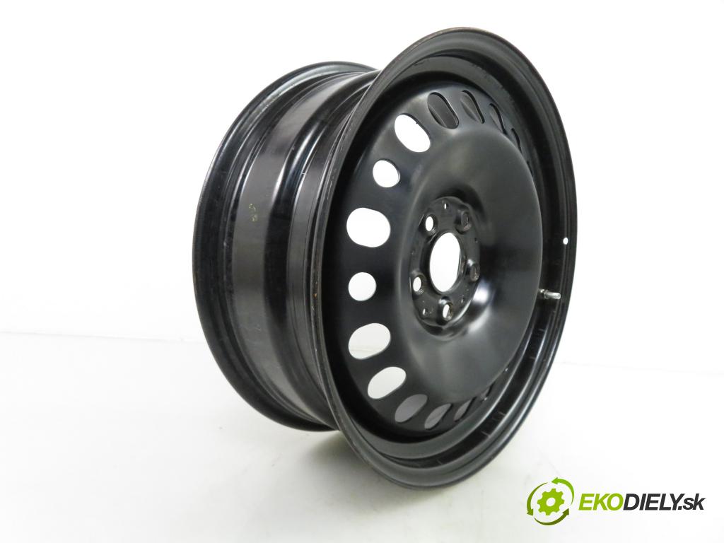 MERCEDES-BENZ   0    disky / disk (OCEL