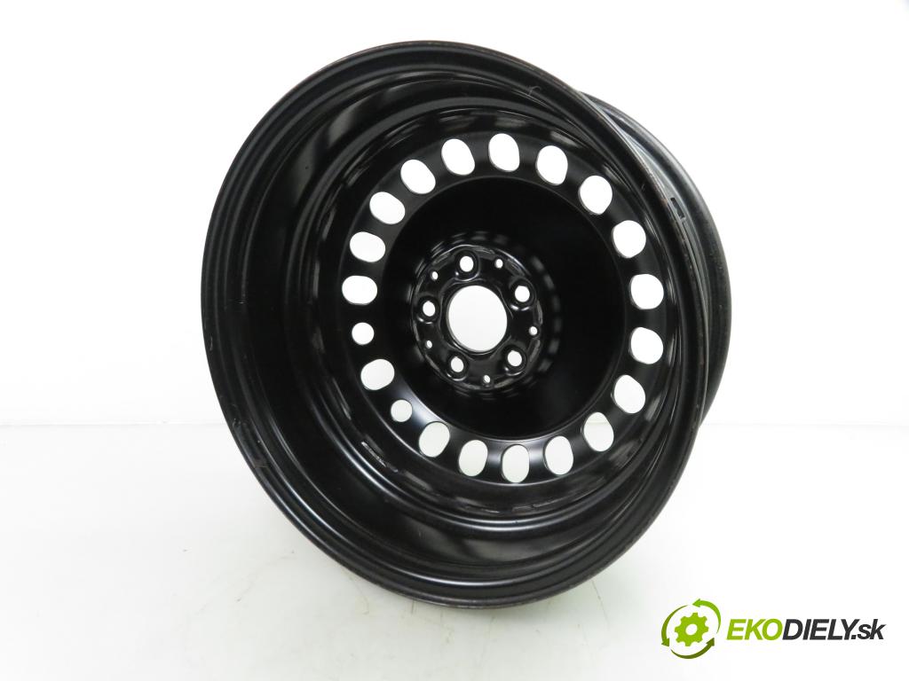 MERCEDES-BENZ   0    disky / disk (OCEL