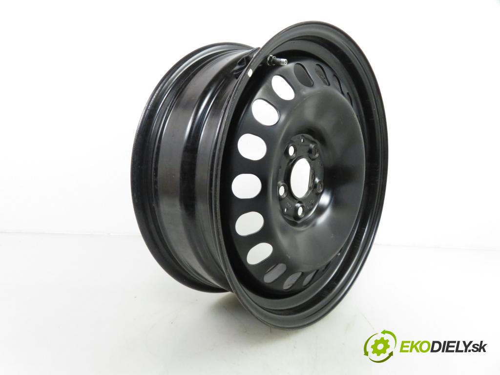 MERCEDES-BENZ   0    disky / disk (OCEL