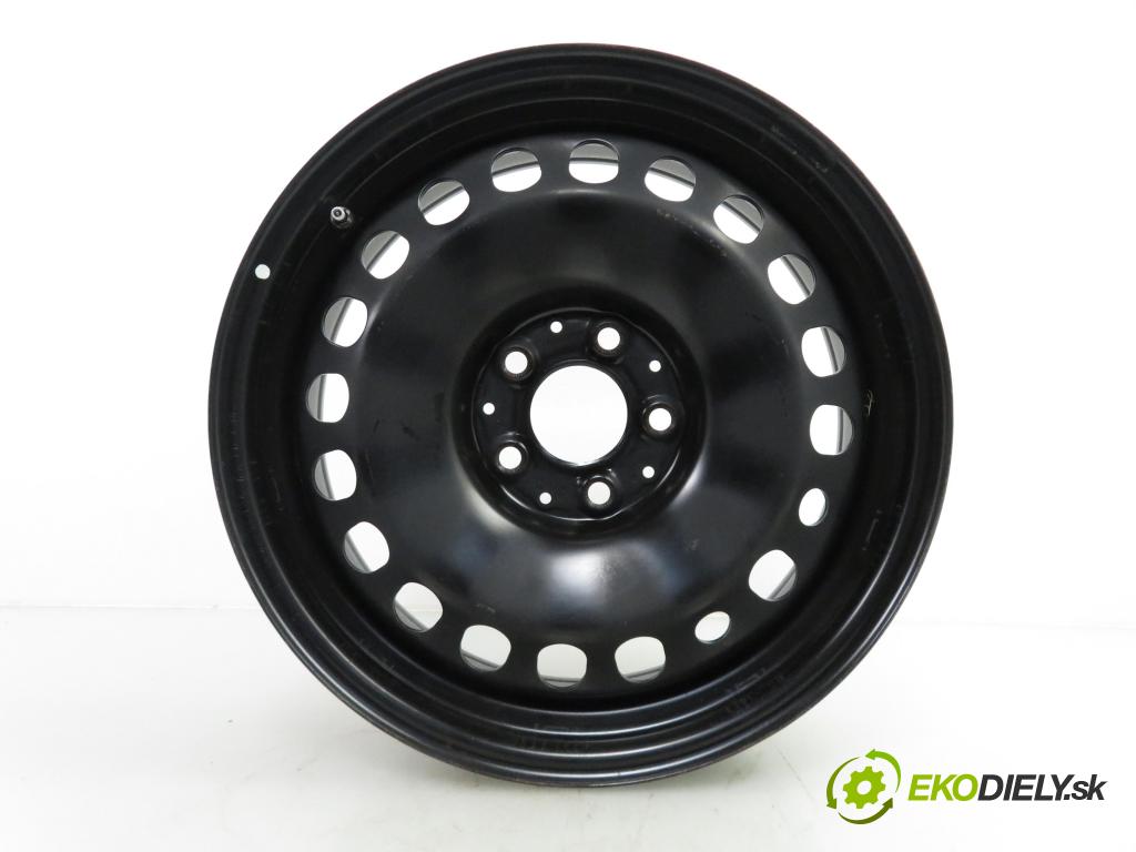 MERCEDES-BENZ   0    disky / disk (OCEL