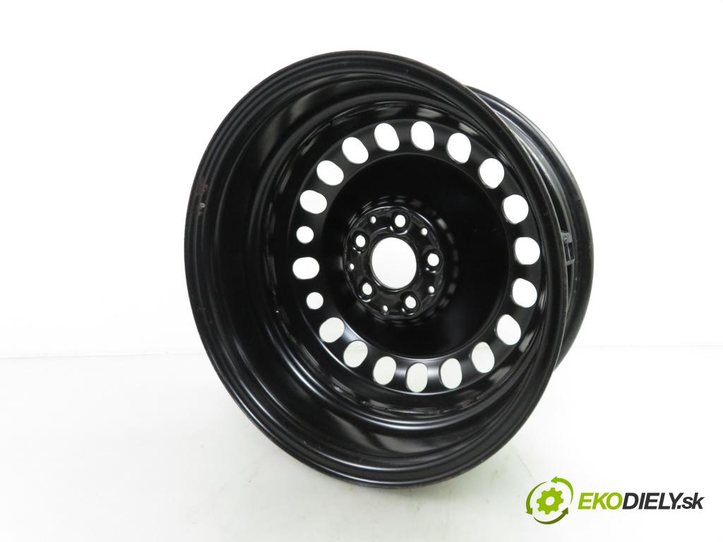 MERCEDES-BENZ   0    disky / disk (OCEL