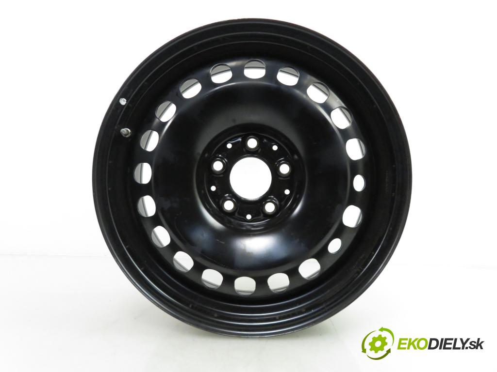 MERCEDES-BENZ   0    disky / disk (OCEL