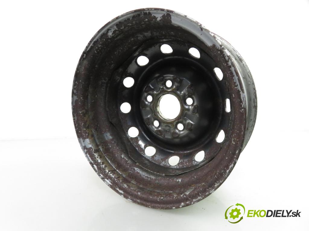 HYUNDAI   0    disky / disk (OCEL 