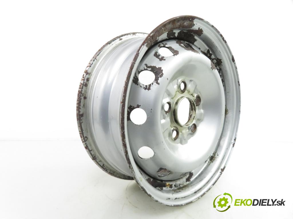 HYUNDAI 0 disky / disk (OCEL