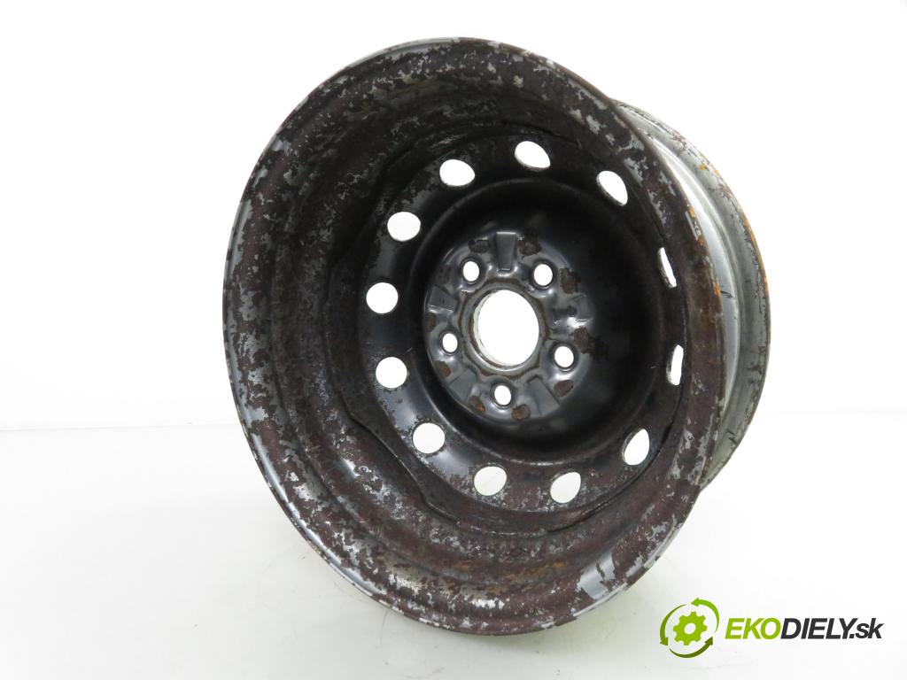 HYUNDAI   0    disky / disk (OCEL 