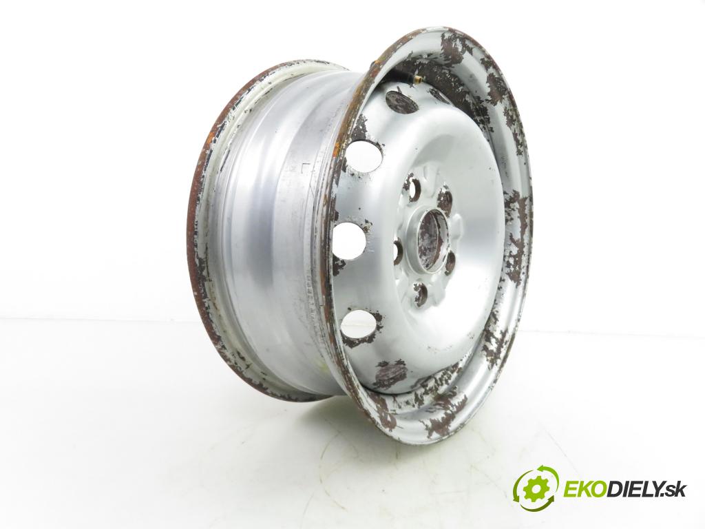 HYUNDAI 0 disky / disk (OCEL