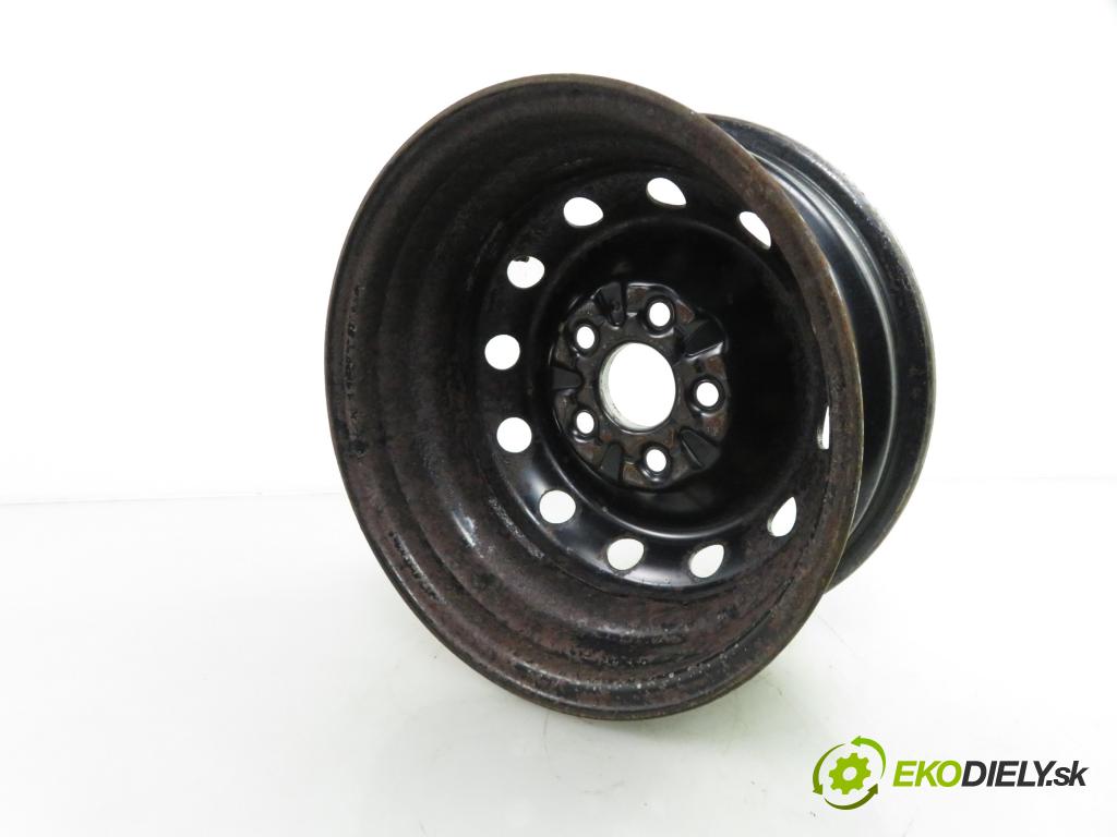 HYUNDAI   0    disky / disk (OCEL 
