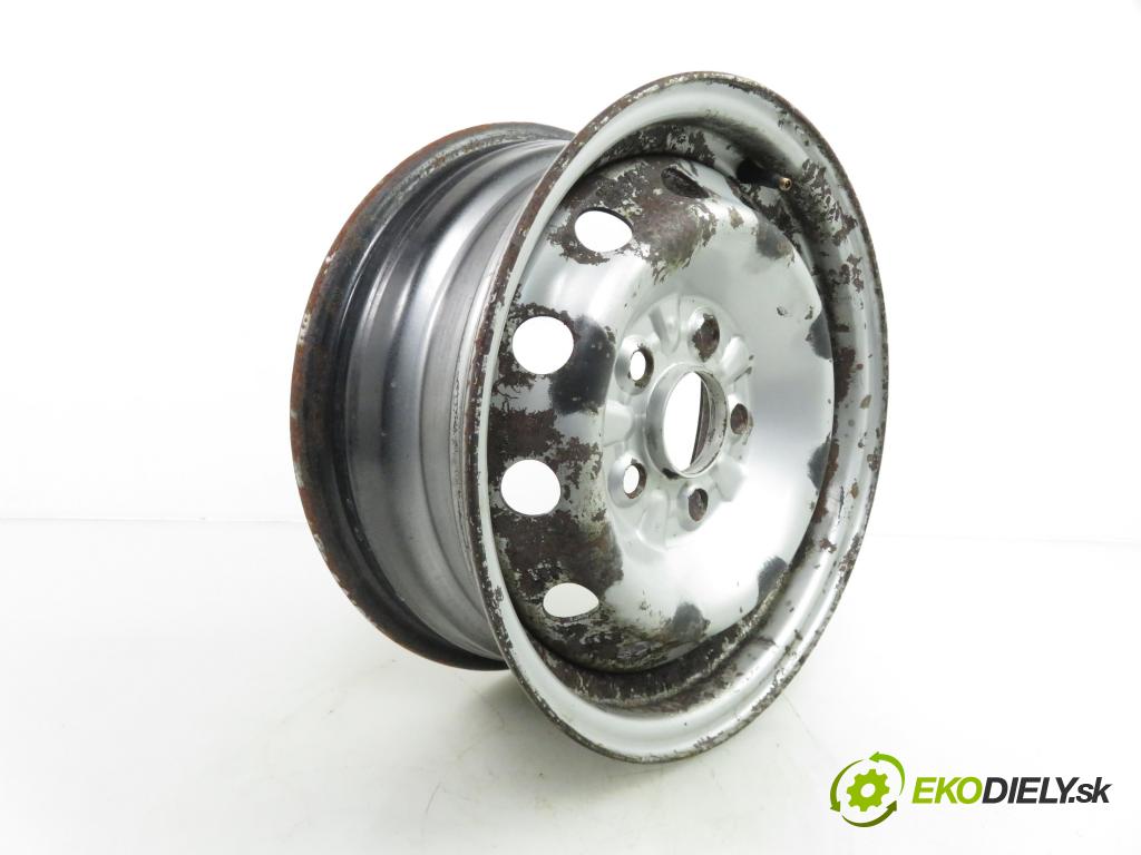 HYUNDAI 0 disky / disk (OCEL