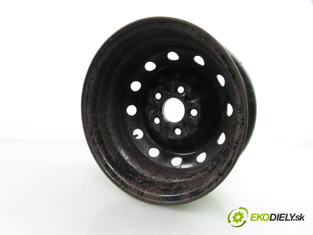 HYUNDAI   0    disky / disk (OCEL 