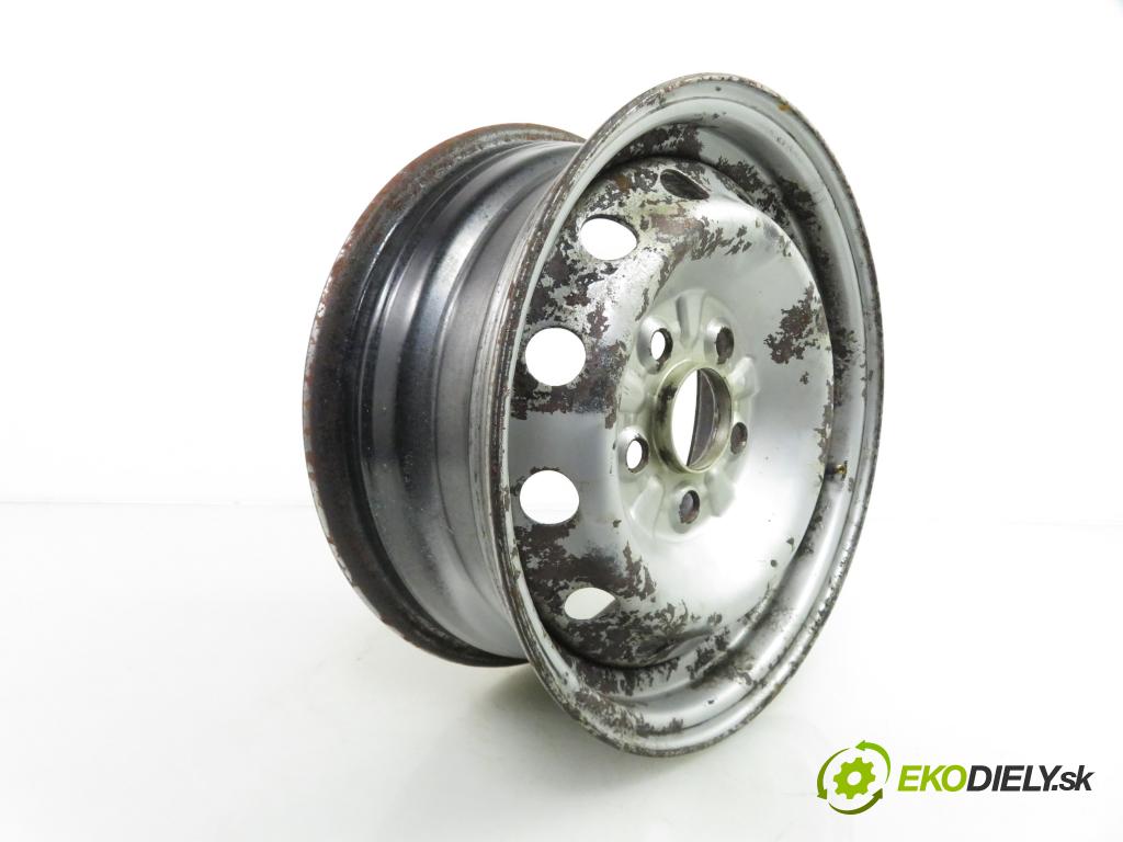 HYUNDAI 0 disky / disk (OCEL