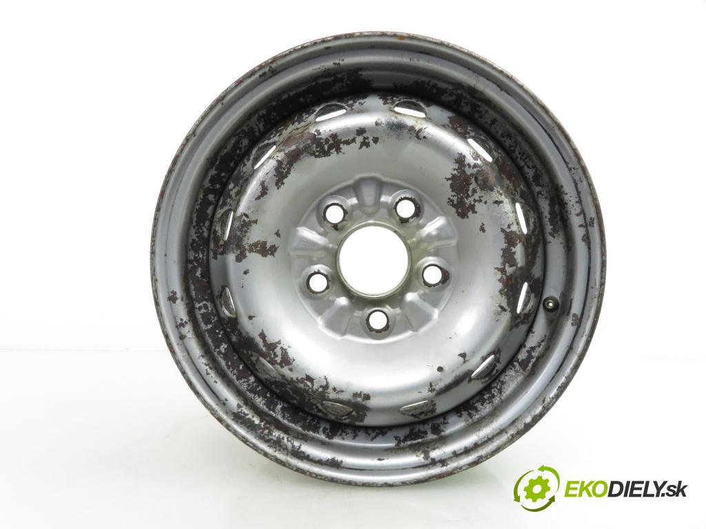 HYUNDAI 0 disky / disk (OCEL
