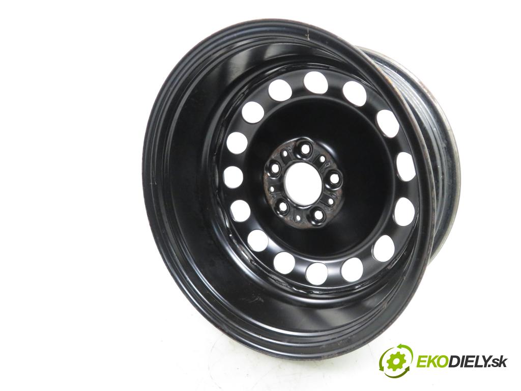BMW   0    disky / disk (OCEL 