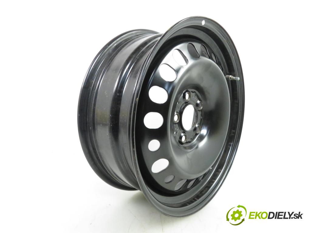 MERCEDES-BENZ   0    disky / disk (OCEL
