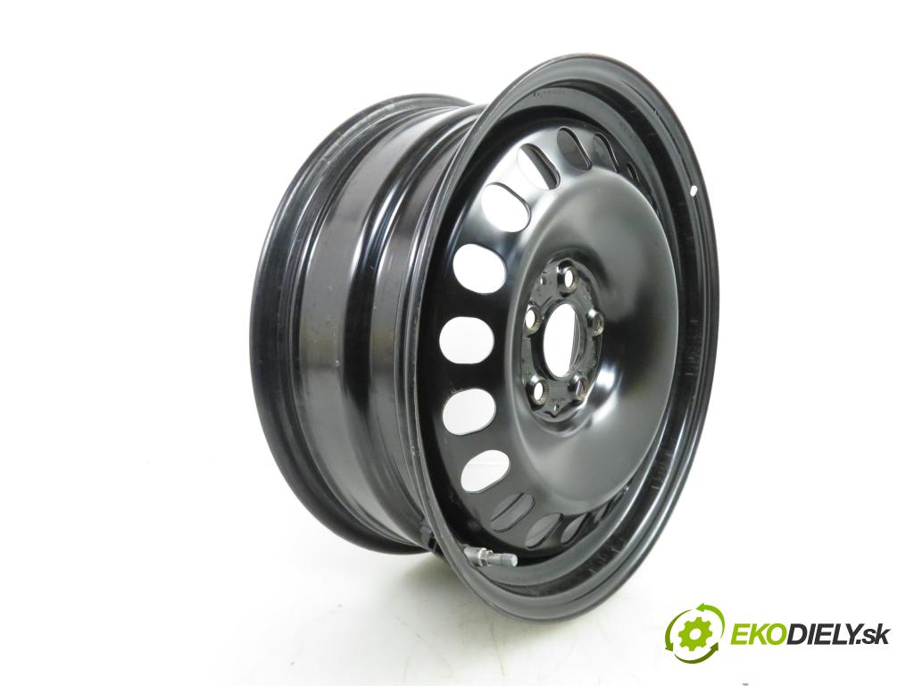 MERCEDES-BENZ   0    disky / disk (OCEL