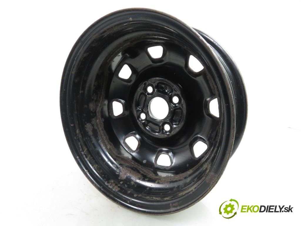 HYUNDAI   0    disky / disk (OCEL 