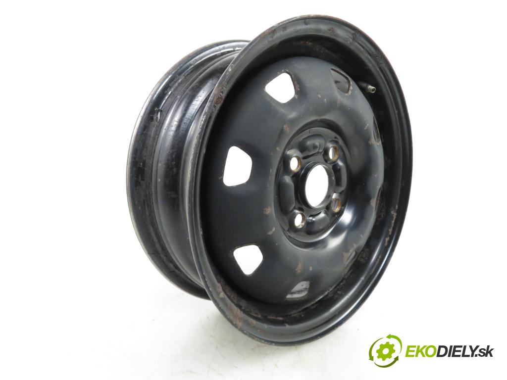 HYUNDAI 0 disky / disk (OCEL