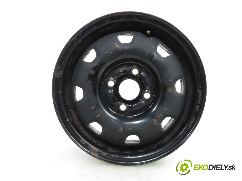 HYUNDAI 0 disky / disk (OCEL
