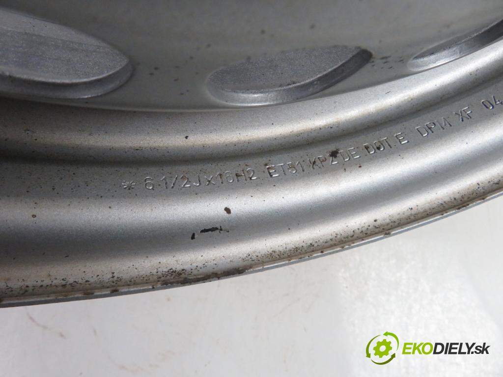 VW   0    disky / disk (OCEL 
