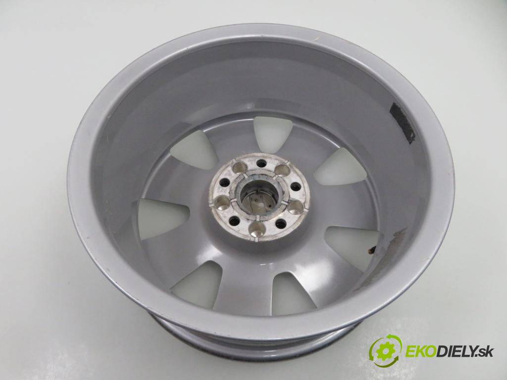 AUDI 0 disky / disk 8U0601025