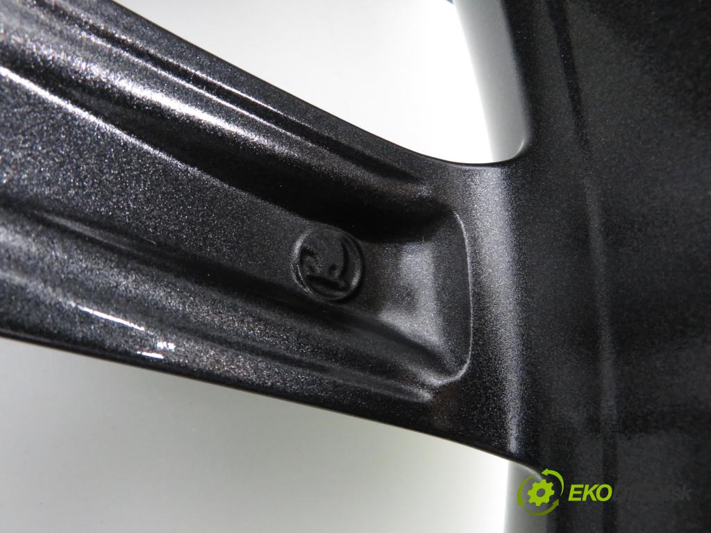 SKODA   0    disky / disk 3V0601025AP