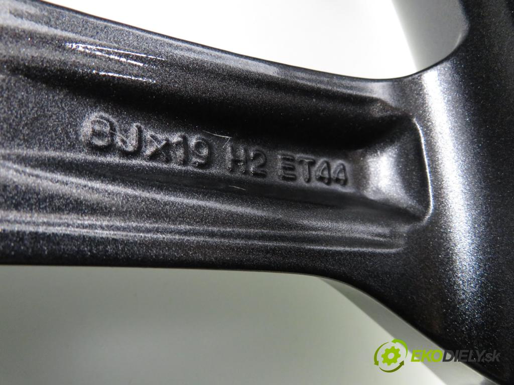 SKODA 0 disky / disk 3V0601025AP